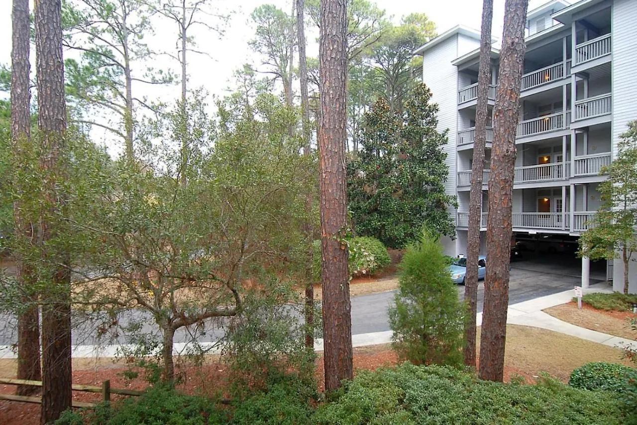 Lyons 12 Villa Hilton Head Island Holiday home